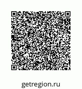 79911108939
