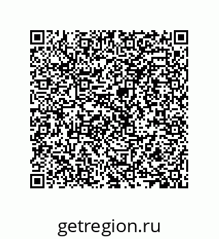 79911108941