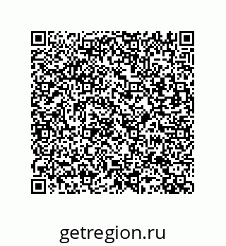 79911108946
