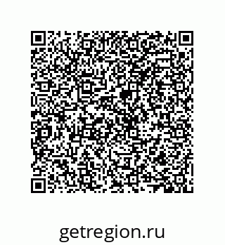 79911108949