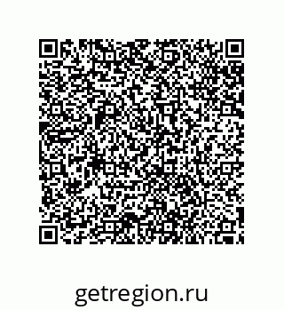 79911108951