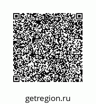 79911108952