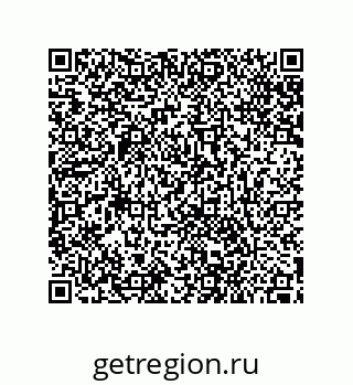 79911108953