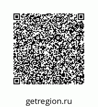 79911108954