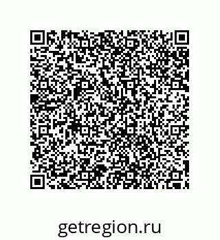 79911108955