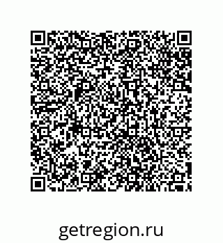79911108956