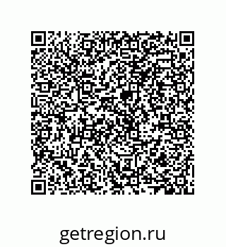79911108959