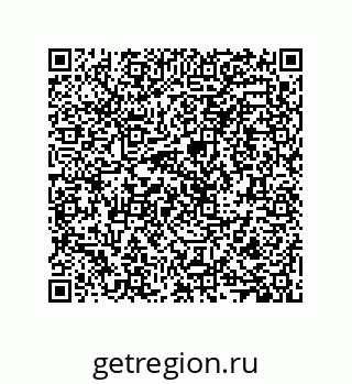 79911108962