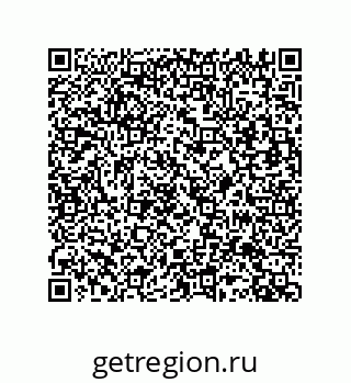 79911108963