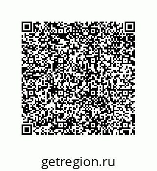 79911108970