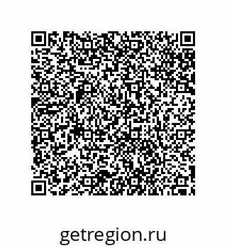 79911108971