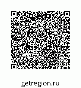 79911108972