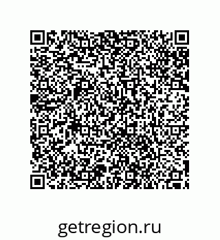 79911108974