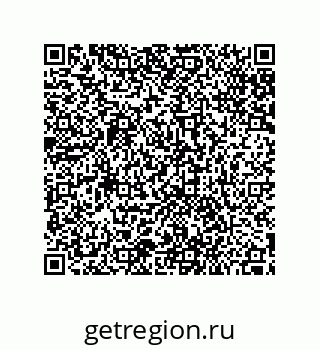 79911108975