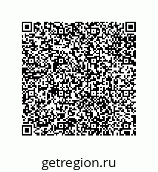 79911108976