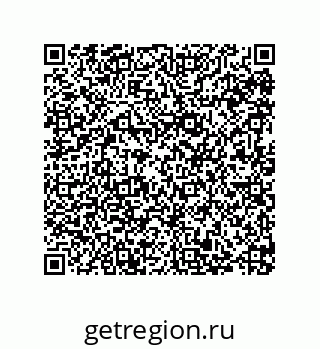 79911108977