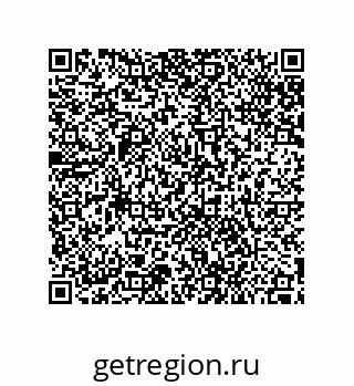 79911108978