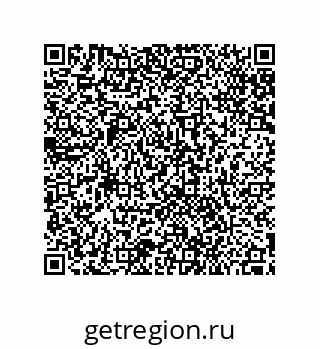 79911108979