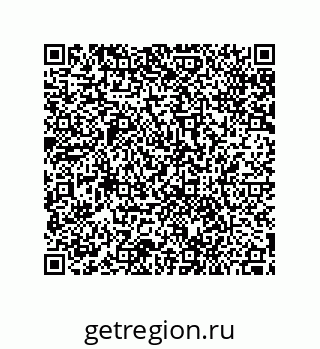 79911108984