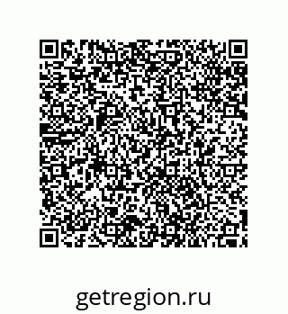 79911108986