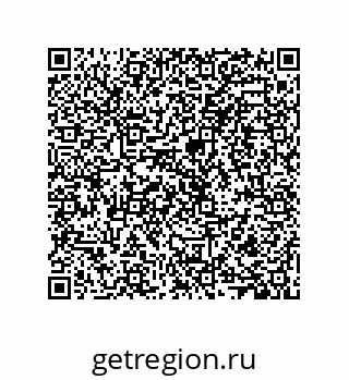 79911108989