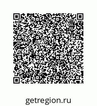 79911108991