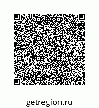 79911108999