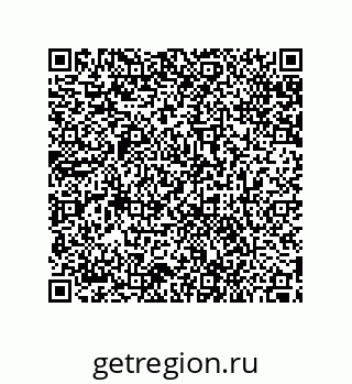 79911109003