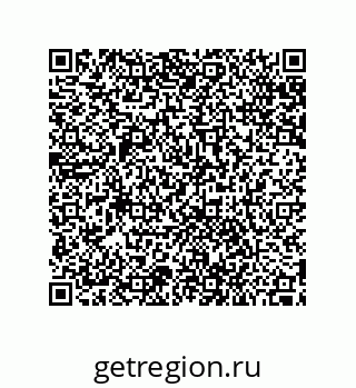79911109005