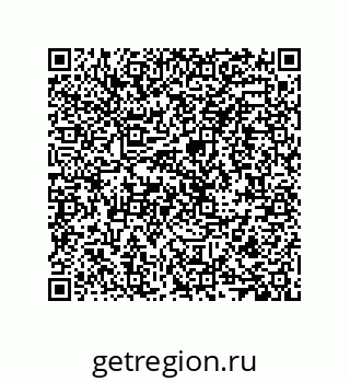 79911109006