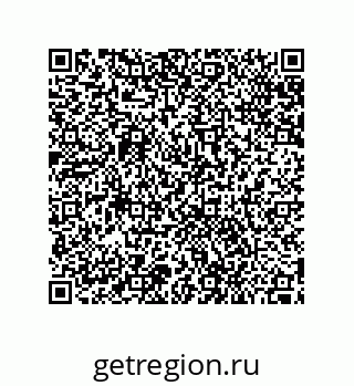 79911109009
