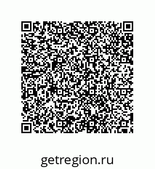 79911109014