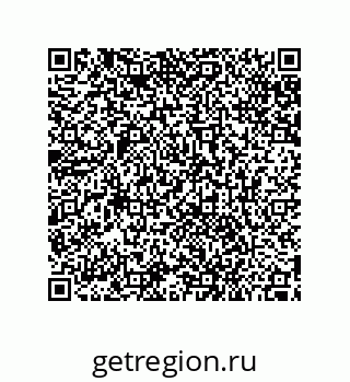 79911109017