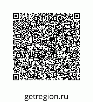 79911109020