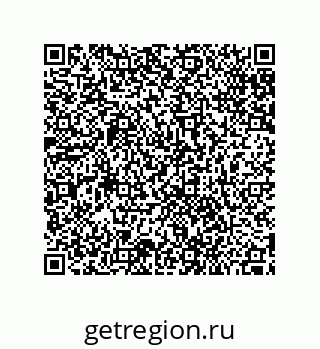 79911109021