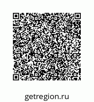 79911109023