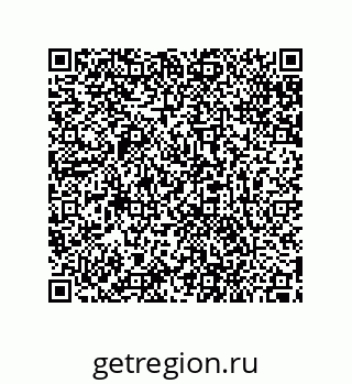 79911109027