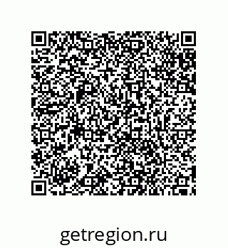79911109030