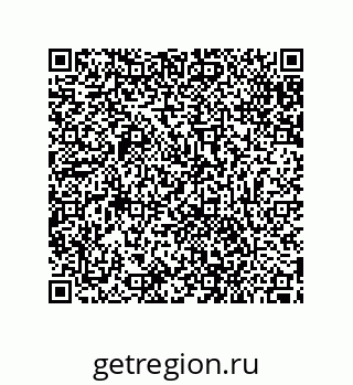 79911109031