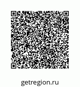 79911109039