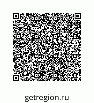 79911109040