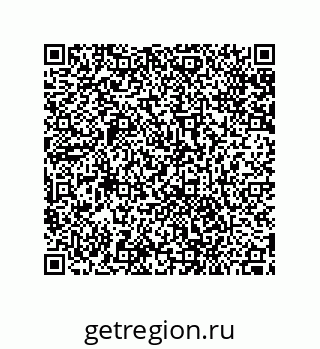 79911109041