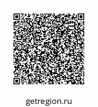 79911109042