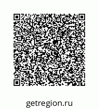 79911109045