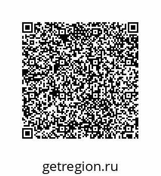 79911109047