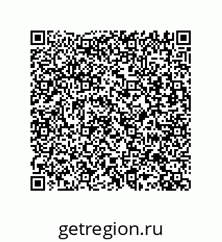 79911109048