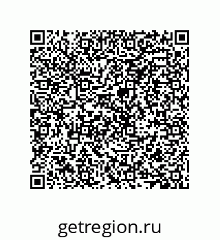 79911109049