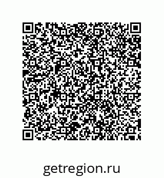 79911109050
