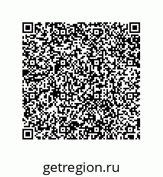 79911109057