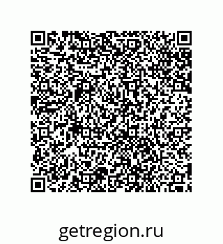 79911109059